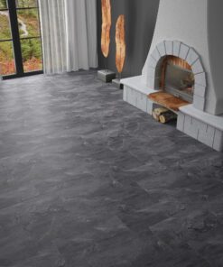 Alpstone