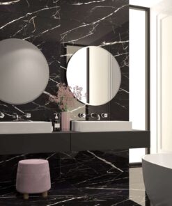 Black Marble