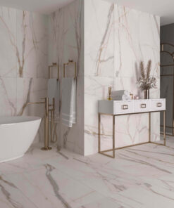 Marble D’oro