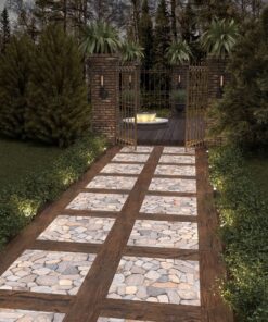 Riverstone