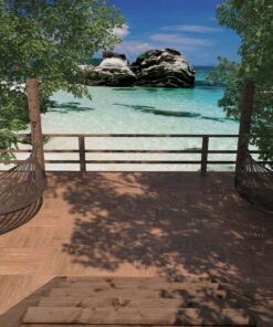 Teak