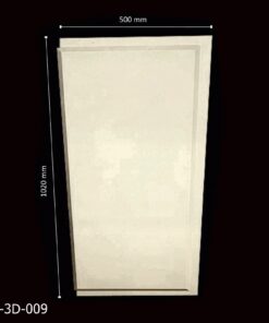PU-3D-009