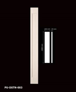 PU-DSTN-003