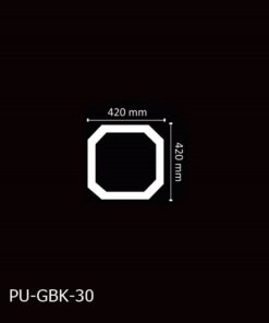 PU-GBK-30