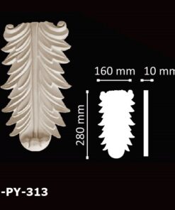PU-PY-313