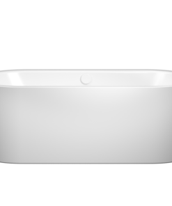 KALDEWEI - MEISTERSTÜCK CENTRO DUO OVAL