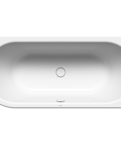 KALDEWEI - CENTRO DUO 1 LINKS