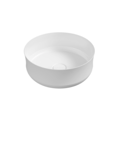 KALDEWEI - MING WASCHTISCH-SCHALE