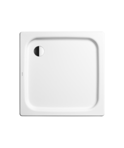 DUSCHPLAN
