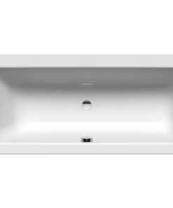 KALDEWEI - PURO SET WIDE RECHTS