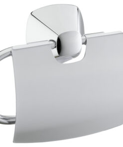 02760 TOILETTENPAPIERHALTER