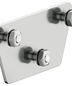 04994 KLEBE-SET 6