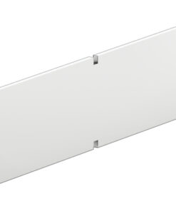 04994 KLEBE-SET 9