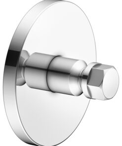 04994 KLEBE-SET 10 MIT ROSETTE