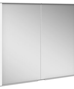 12812 SPIEGELSCHRANK