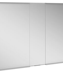 12815 SPIEGELSCHRANK