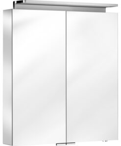 13603 SPIEGELSCHRANK