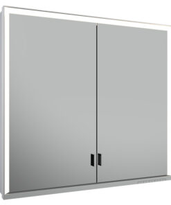 14302 SPIEGELSCHRANK