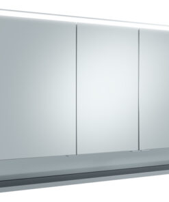 14306 SPIEGELSCHRANK