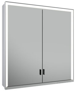 14307 SPIEGELSCHRANK