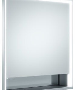 14311 SPIEGELSCHRANK