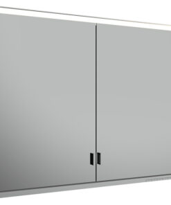 14313 SPIEGELSCHRANK
