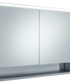 14314 SPIEGELSCHRANK