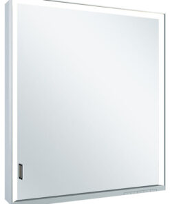 14321 SPIEGELSCHRANK
