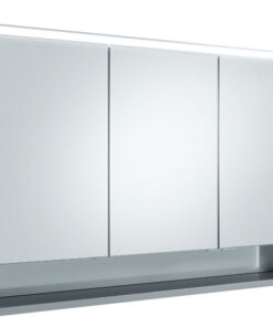 14325 SPIEGELSCHRANK