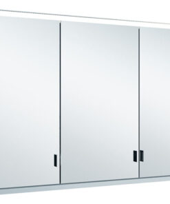 14325 SPIEGELSCHRANK