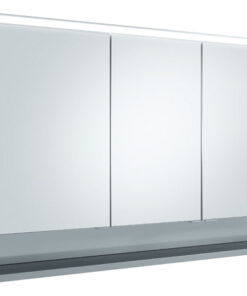 14326 SPIEGELSCHRANK