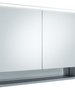 14334 SPIEGELSCHRANK