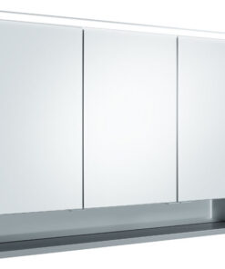 14335 SPIEGELSCHRANK