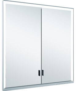 14337 SPIEGELSCHRANK