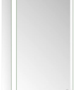 14501 SPIEGELSCHRANK