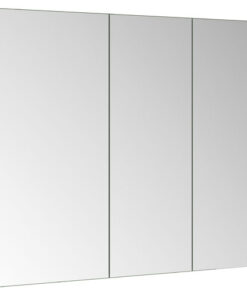 14504 SPIEGELSCHRANK