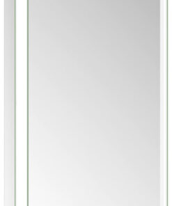 14511 SPIEGELSCHRANK