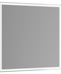 14598 LICHTSPIEGEL