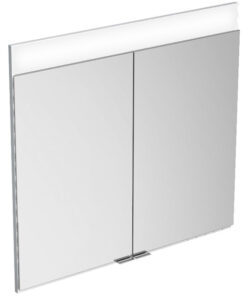 21501 SPIEGELSCHRANK
