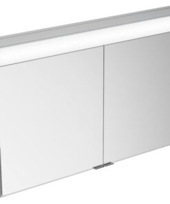 21522 SPIEGELSCHRANK