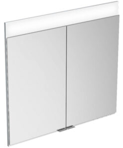 21541 SPIEGELSCHRANK