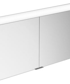 21542 SPIEGELSCHRANK