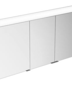 21543 SPIEGELSCHRANK