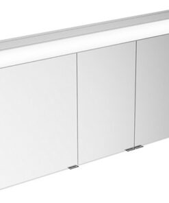 21553 SPIEGELSCHRANK