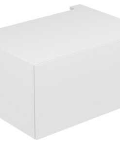 31311 MODUL UNTERBAUSCHRANK