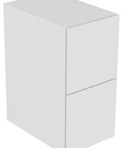 31321 SIDEBOARD