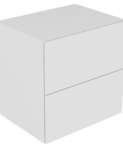 31323 SIDEBOARD
