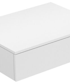 31740 SIDEBOARD
