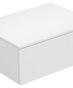 31741 SIDEBOARD