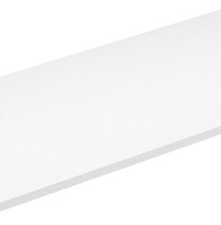 31759 SOCKELPAKET